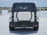 2026 Land Rover Defender - Preview 6
