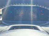 2026 Toyota bZ Woodland - Preview 14