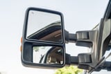 2016 Ford F-250 - Preview 10