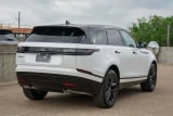 2026 Land Rover Range Rover Velar - Preview 10