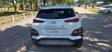 2020 Hyundai Kona - Preview 6