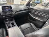 2021 Nissan Altima - Preview 16