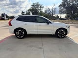 2026 Volvo XC60 - Preview 6