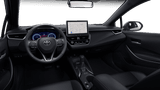 2027 Toyota Corolla - Preview 5