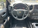 2026 Chevrolet Silverado 1500 - Preview 12