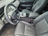 2026 Land Rover Range Rover Velar - Preview 13
