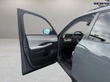 2027 Volkswagen Atlas - Preview 9
