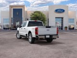 2027 Ford F-350 - Preview 8