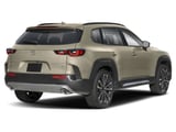 2026 Mazda CX-50 - Preview 3