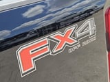 2024 Ford F-250 - Preview 13