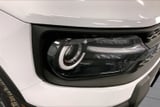 2026 Ford Bronco Sport - Preview 13