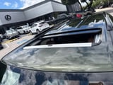 2026 Lexus GX - Preview 10