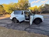 2020 Volkswagen Tiguan - Preview 11