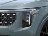 2027 Kia Carnival - Preview 10