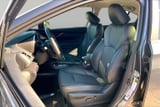 2019 Subaru Impreza - Preview 7