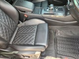 2020 Audi SQ5 - Preview 14
