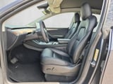 2023 Tesla Model Y - Preview 15