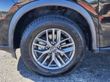 2024 Nissan Rogue - Preview 9