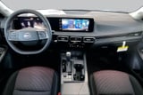 2027 Nissan Sentra - Preview 2