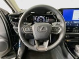 2026 Lexus NX - Preview 10