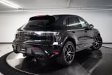 2023 Porsche Macan - Preview 7
