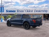 2026 Ford F-150 - Preview 4