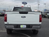 2026 Ford F-150 - Preview 7