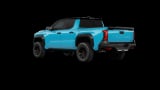 2026 Toyota Tacoma - Preview 6