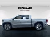 2026 GMC Sierra 1500 - Preview 5