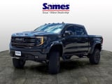 2023 GMC Sierra 1500 - Preview 10