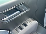 2026 Chevrolet Colorado - Preview 11
