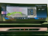 2027 BMW 5 Series - Preview 13