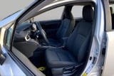 2025 Toyota Corolla - Preview 7