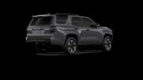 2026 Toyota 4Runner - Preview 10
