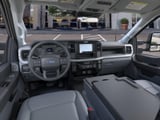 2026 Ford F-550 - Preview 9