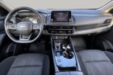 2025 Nissan Rogue - Preview 14