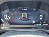 2026 Ford Explorer - Preview 11