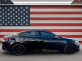 2016 Kia Optima - Preview 8