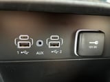 2026 Jeep Grand Cherokee - Preview 6