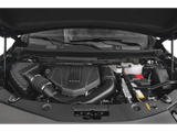 2027 Buick Enclave - Preview 9