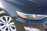 2025 Chevrolet Malibu - Preview 3