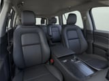 2026 Lincoln Aviator - Preview 10