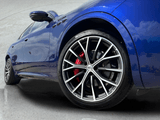 2023 Maserati Grecale - Preview 7