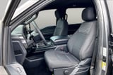 2023 Ford F-150 - Preview 7