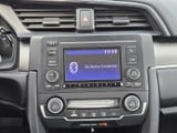 2020 Honda Civic - Preview 16