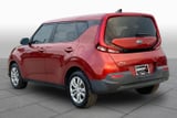 2021 Kia Soul - Preview 10