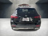 2021 Mercedes-Benz GLA-Class - Preview 6