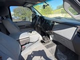 2016 Ford F-250 - Preview 6