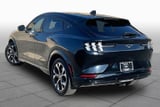 2023 Ford Mustang - Preview 11