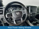 2022 Ram 1500 - Preview 11